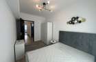 APARTAMENT RENOVAT 4 CAMERE - ZONA DACIA - 5