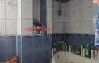 Vitan Mall, Branduselor, Bloc Mixt - 3