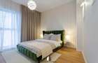 2 camere Bd UNIRII SUPERB Union Plaza - 1