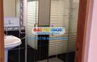 VANZARE APARTAMENT 2 CAMERE RAHOVA MARGEANULUI - 4