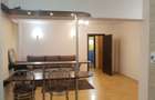 Apartament 2 Camere deInchiriat In Dorobanti - 2