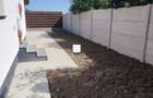 Casa 4 camere Darza - 20