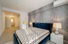 Inchiriere Apartament 3 Camere Residence5 Pipera Rond OMV