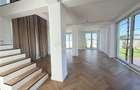 Vila deosebita || cartierul nou || 4 camere || - 4