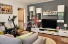 Apartament 2 camere | Zona Aradului - 3
