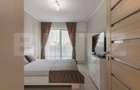 Penthouse 4 camere, 105 mp,terasa, locatie exclusivista in Zorilor - 17
