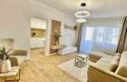 Apartament 2 camere decomandat,zona Urusagului - 1