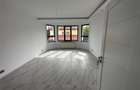 Vila individuala proximitate British School   Padurea Baneasa - 17
