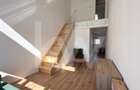 Apartamente de inchiriat cu 2 camere - 10