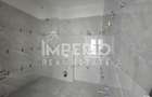 Apartament finisat cu 4 camere in Centrul Clujului! - 4