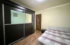 Apartament decomandat cu 2 camere | Complexul Studențesc - 3