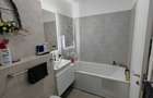 Apartament 6 camere și terasă cu vedere spre Grădina Botanică - 9