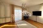 VILA P+E+M, 7 camere, 600mp teren,  IANCU NICOLAE -British School - 23