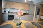 Timpuri Noi  Residence Primii Chiriasi Apartament Premium Contract ANAF Centrala - 15
