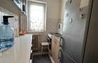 Inchiriere Apartament cu 2 camere Decomandat Podu Ros - 5
