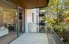 Erou Iancu Nicolae | Prima inchiriere, Apartament 2 camere - Mobilat si utilat - 9