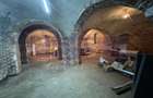 IMOBIL MIXTI | RENOVAT | CLINICA, BIROURI SAU RESTAURANT | ROSETTI - 10