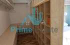 Apartament la cheie Parcul Rozelor - 5