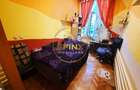 Cotroceni, teren 373mp cu casa, istoric juridic clar, oferta rara, comision zero