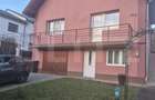 Casa spatioasa de vanzare in Sancrai cu 13 ari de teren - 4