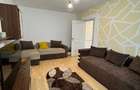 Apartament 2 camere BABA NOVAC metrou Dristor DECOMANDAT,MOBILAT,UTILAT,STRADAL - 1