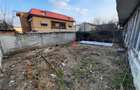 Vila tip duplex - str.Rascoala din 1907, oras Pantelimon - 6
