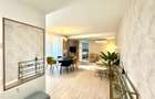 Apartament 3 camere, Ultracentral