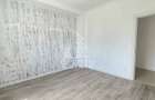 Apartament nou cu 3 camere de vanzare, etaj 1, terasa, Torontalului - 7