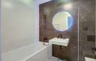 Apartament 2 camere Astorium Garden 123.000 euro negociabil - 7