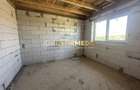 Casa in Rosu Teren 570 mp sau 1134 mp Terasa mare imprejmuit Barabant Alba - 10