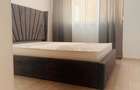 APARTAMENT DE INCHIRIAT 2 CAMERE VALEA LARGA - DRUMUL TABEREI - SECTOR 6 - 6
