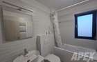 Apartament nou 2 camere mobilat | View deosebit | Dr. Taberei-Residence 158 - 14