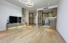 Apartament cu 2 camere - 2