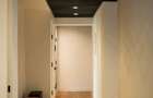 BrickLofts | 3 camere | Design Premium | Terasă + Parcare - 4