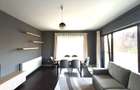 Apartament 2 camere, 60 mp utili, etaj 1, Bloc Tip Vila, Buna Ziua - 3