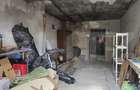 Casa de vanzare cu 2 camere, 77 mp, zona Botizului - 8
