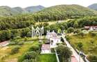 Casa 4 camere | 203 MPU | 1300 MP + 550mp  Teren | Tocile - 2