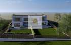 Teren de vânzare în Feleacu – cu autorizație de constructie - 6