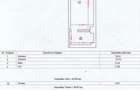 Mamaia apartament 2 camere renovat loc parcare - 11