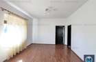 Vila cu 6 camere de vanzare, zona Democratiei, 193.23 mp #9950 - 8