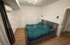 Penthouse 3 camere, Maurer Villas Brașov+parcare subterana, oportunitate - 10