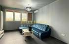 5 Minute Eroii Revolutiei Apartament 2 camere mobilat si utilat + parcare - 9