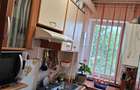 0% Comision! Apartament 2 camere gata de locuit | Centrală proprie | Etaj 2 - 9