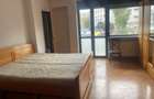 ULTRA APARTAMENT 150 MP - 5