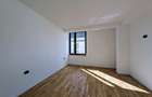 Vile cuplate  premium /Design modern/Otopeni/Finisate - 9