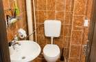 Apartament spațios cu 3 camere | 70 mp utili | Loc de parcare | Zona Mercur | - 7