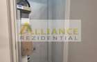 Universitate Ap 2 Camere Modern - 10