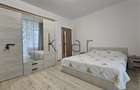 Apartament 2 camere 58mp, decomandat, balcon 6mp Sopor-Baza Sportiva - 2