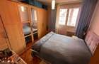 Apartament 3 Camere,Titan,Parc IOR,et.1/4,Amenajat,parcare,mobilat - 4