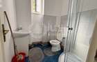 Spatiu ideal pentru birou | 45mp | Etaj 1 | Centru - Zona Tribunal